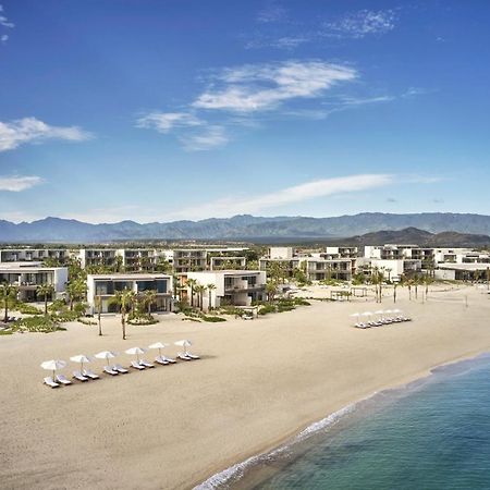 Four Seasons Resort Los Cabos La Ribera Extérieur photo