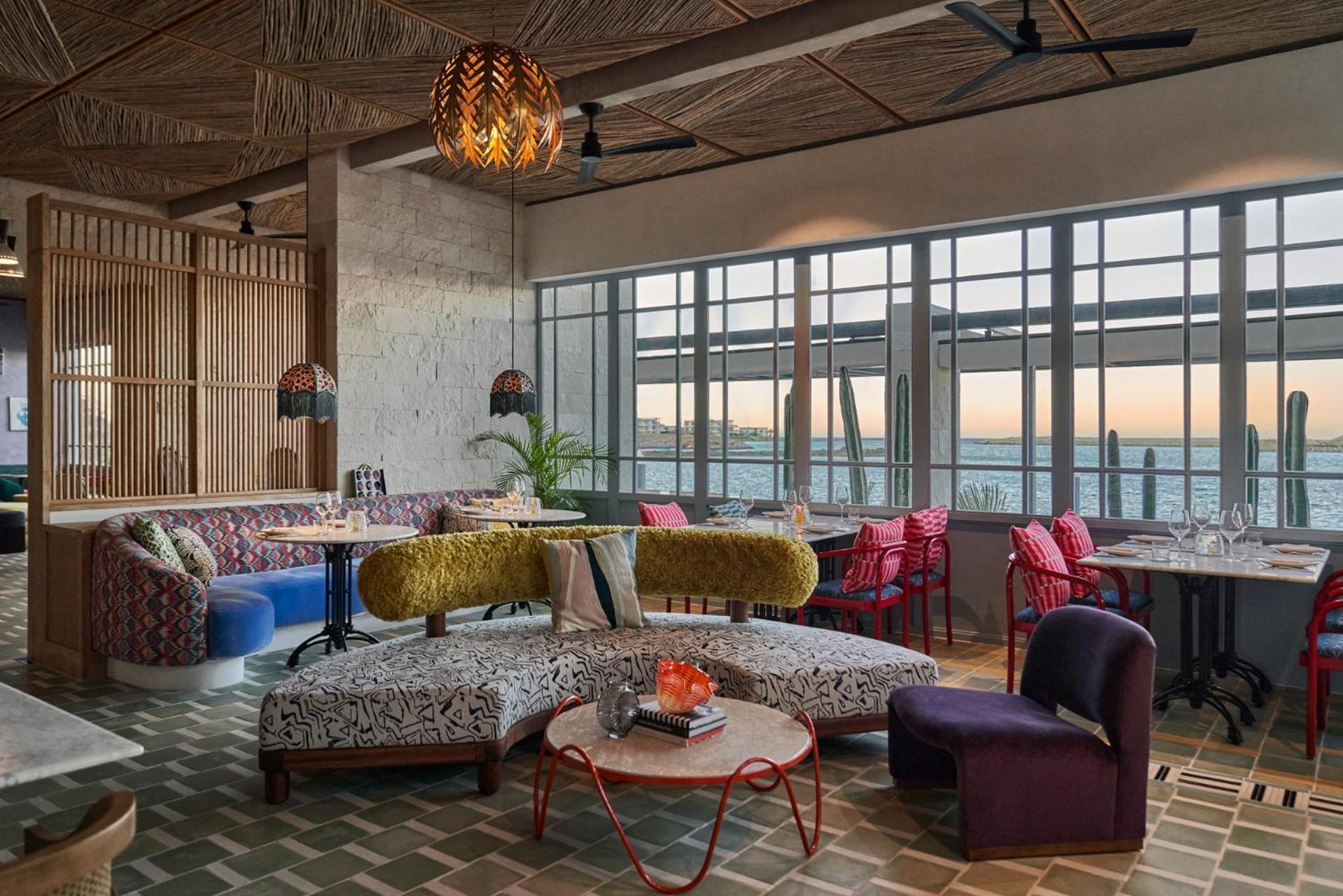 Four Seasons Resort Los Cabos La Ribera Extérieur photo