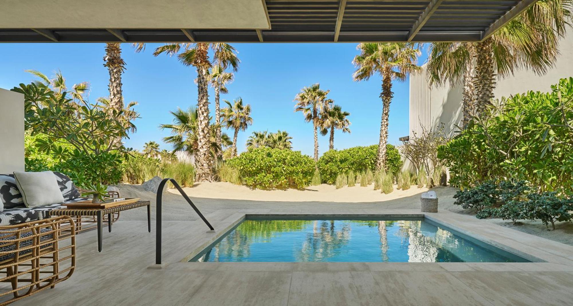Four Seasons Resort Los Cabos La Ribera Extérieur photo